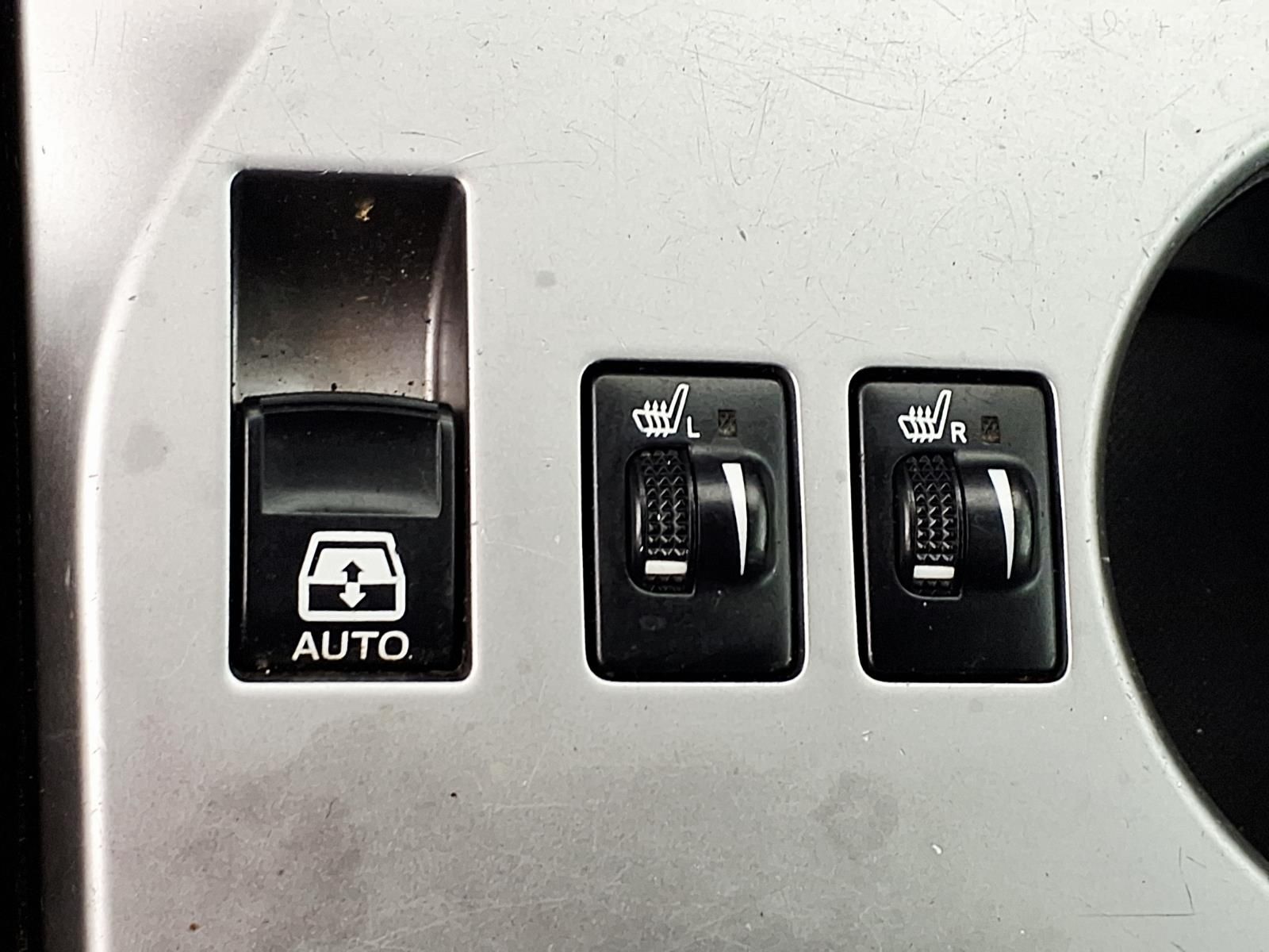 car-gallery-22