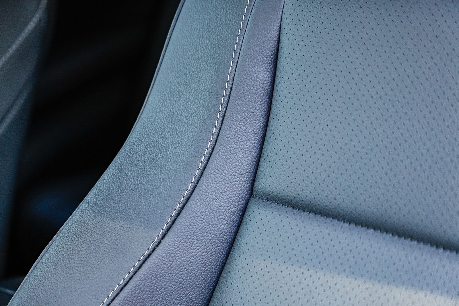 car-gallery-25
