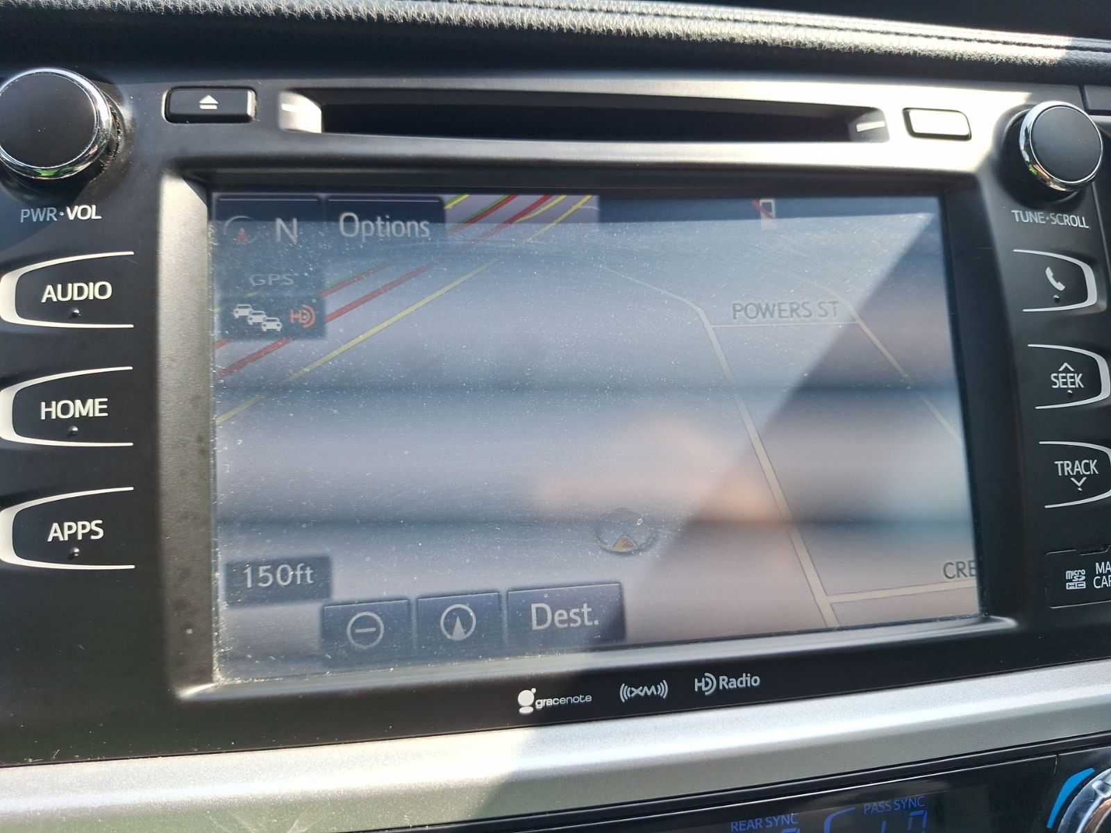 car-gallery-26