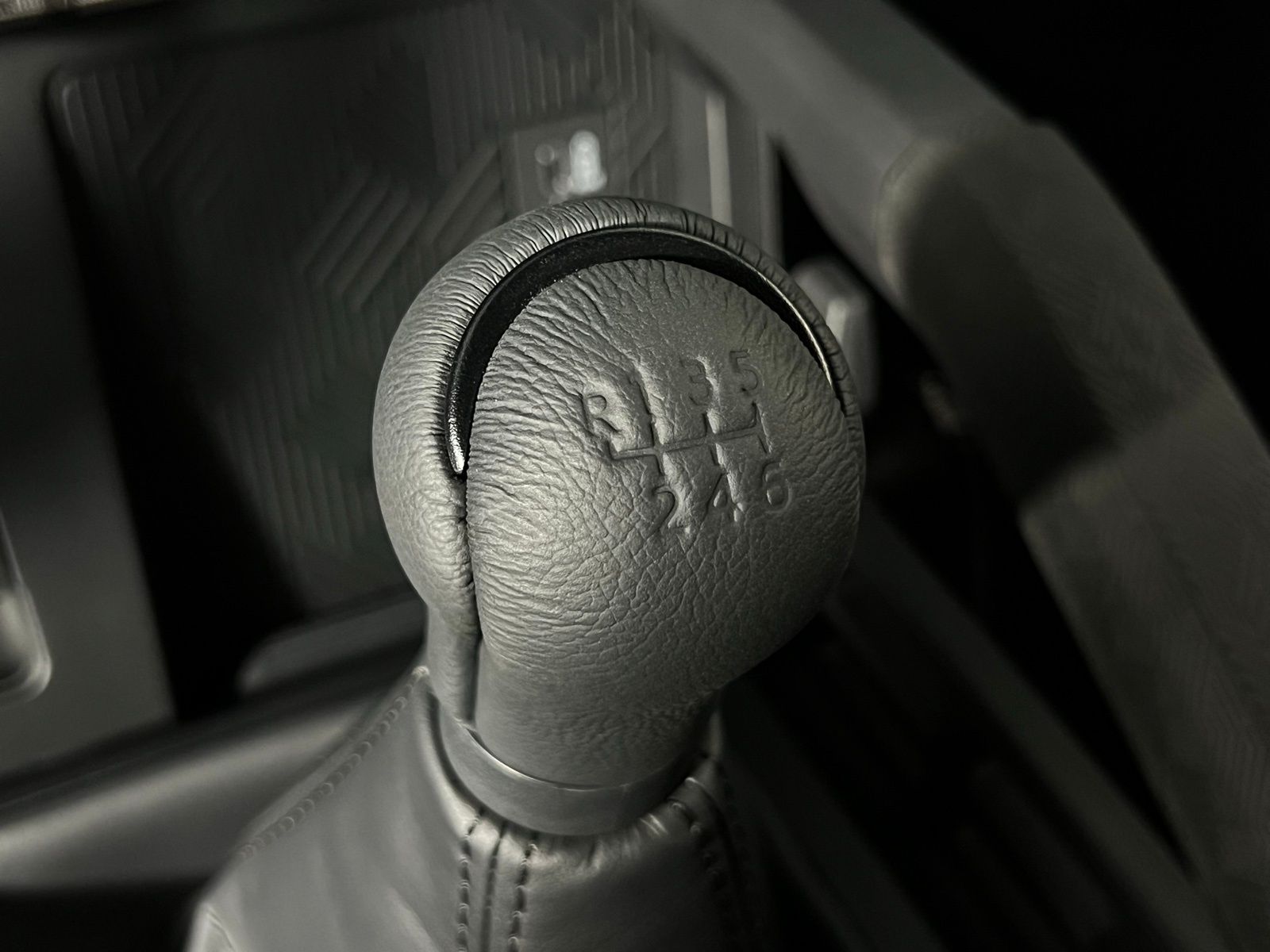 Thumbnail: 2025 Toyota Tacoma - 18