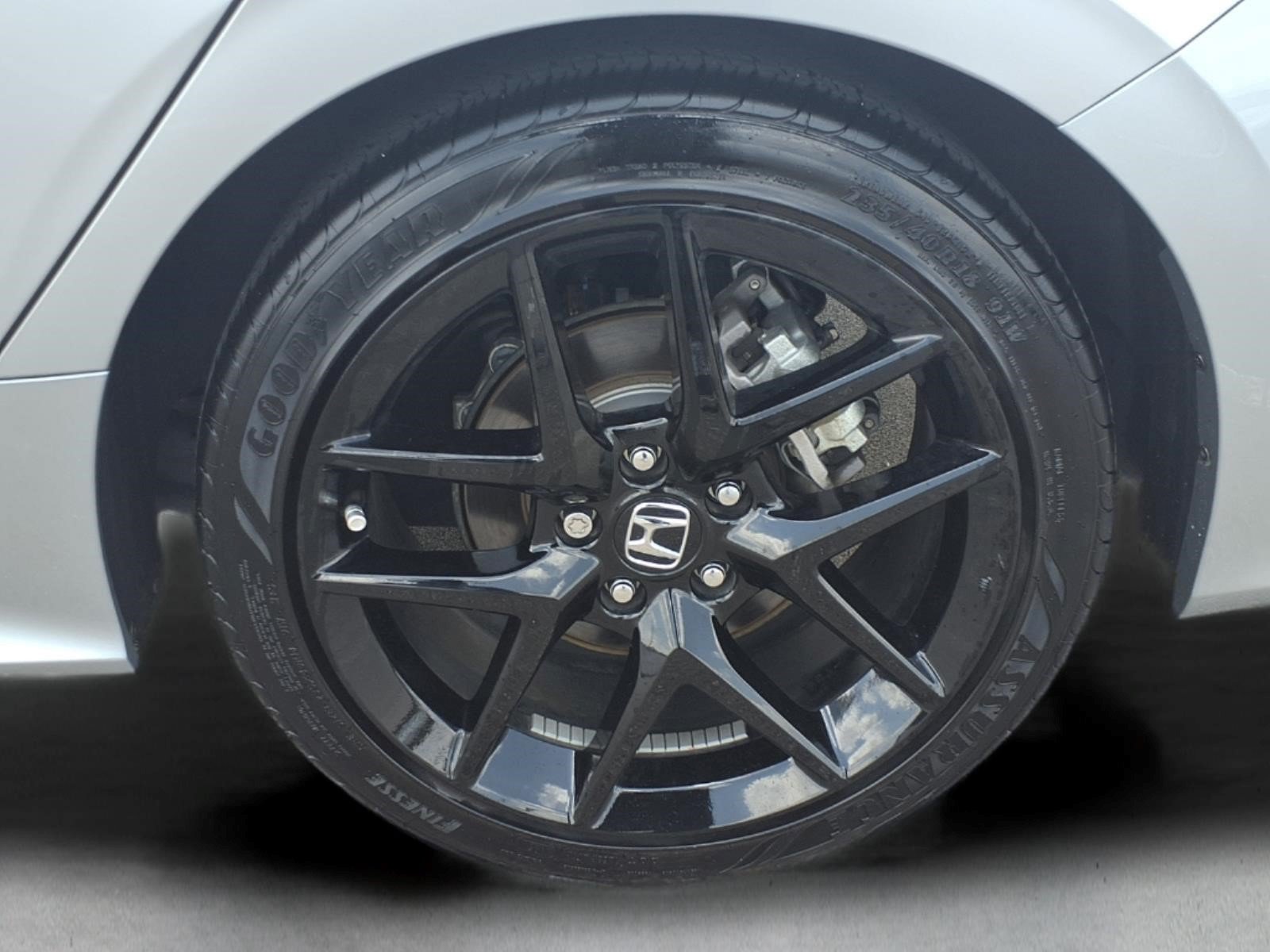 car-gallery-9