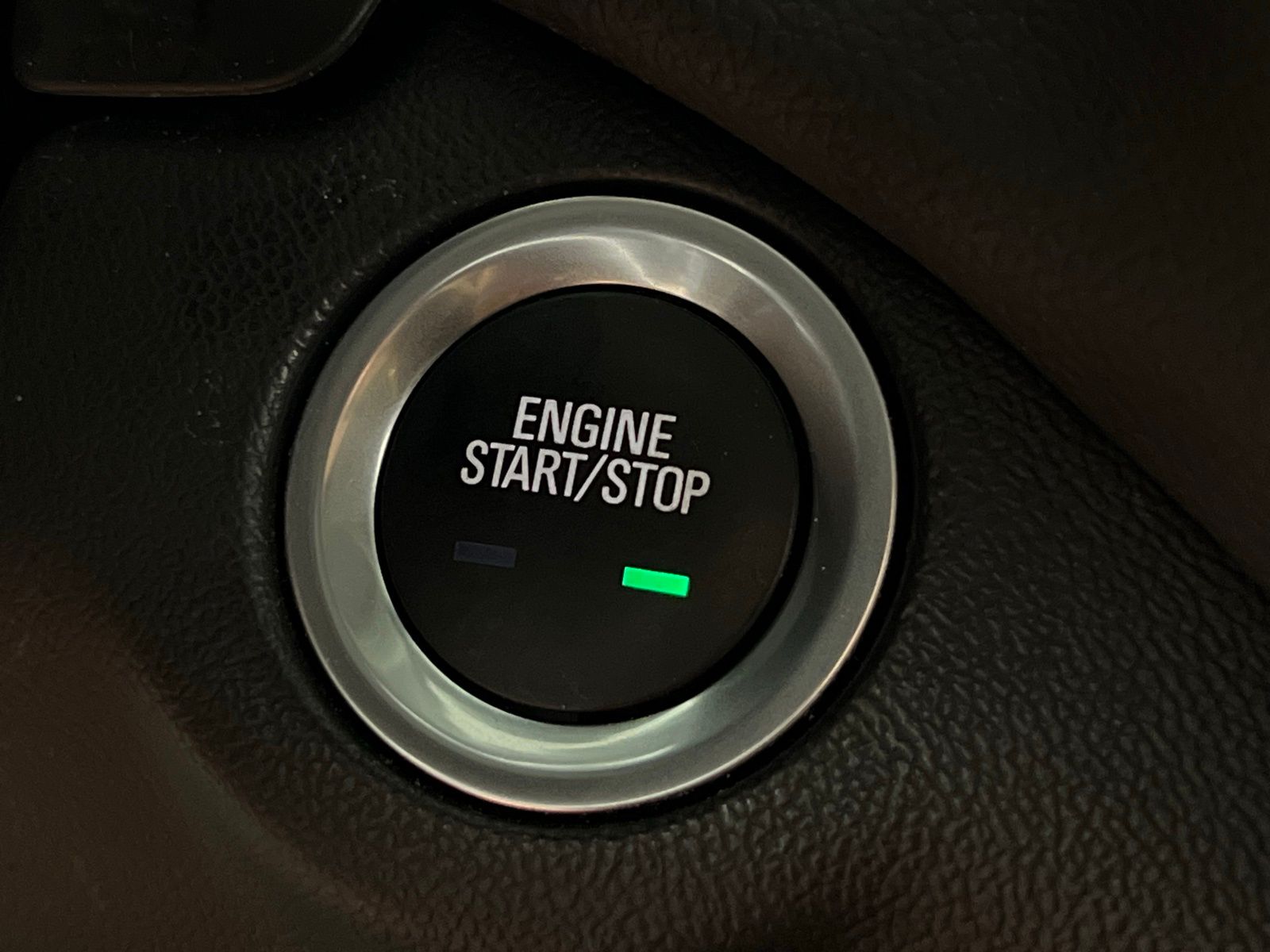 Thumbnail: 2023 Chevrolet Equinox - 21