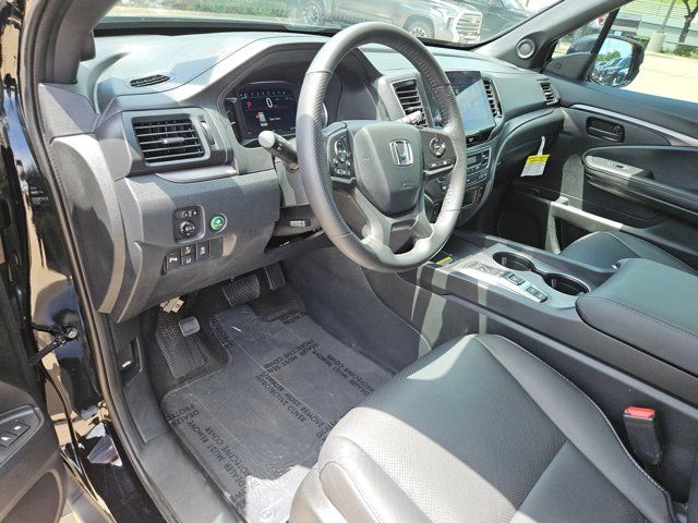 car-gallery-16
