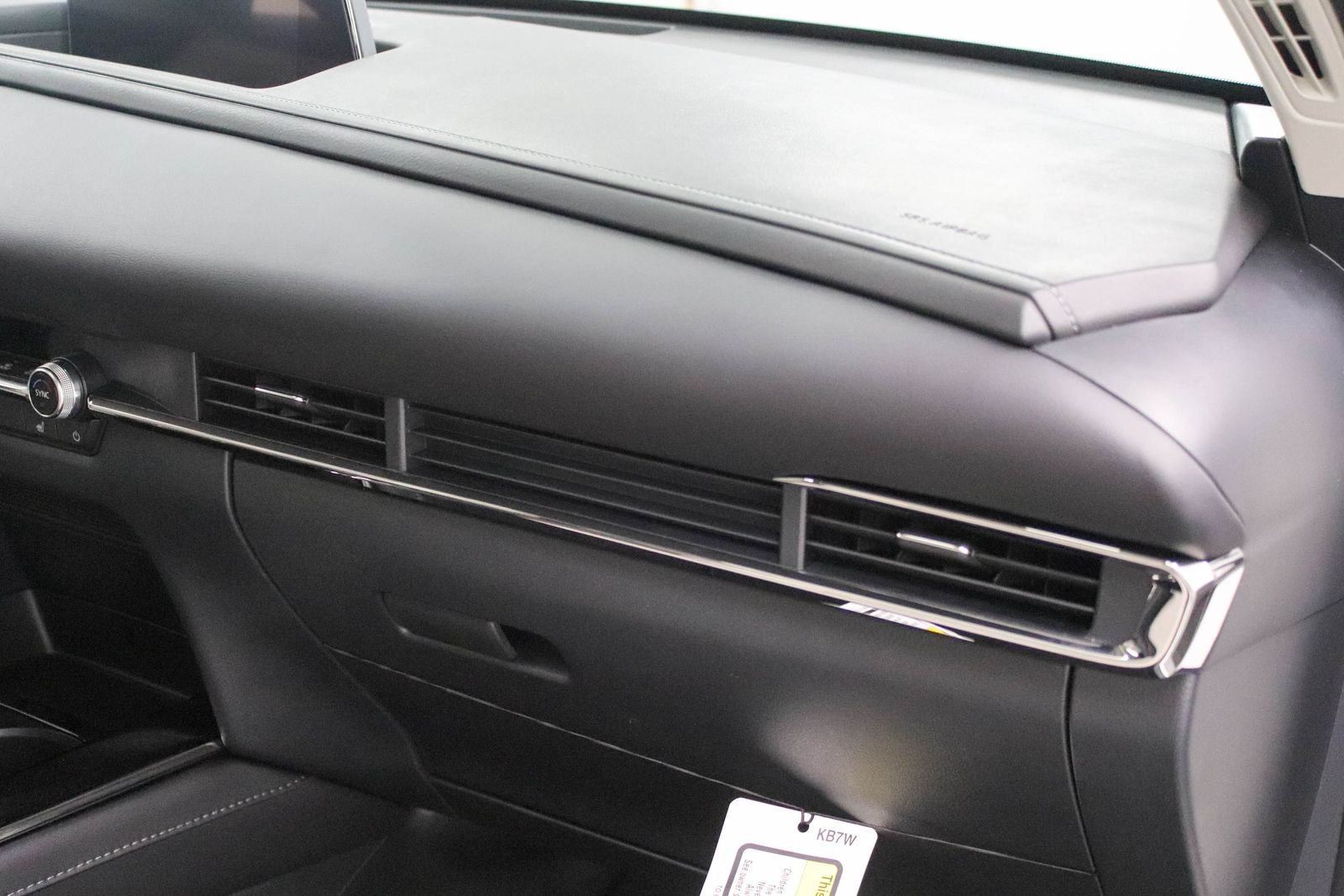 New Car 2025 Mazda Cx-30  2.5 S Preferred Package For Sale Under $35,000 In Austin, Texas