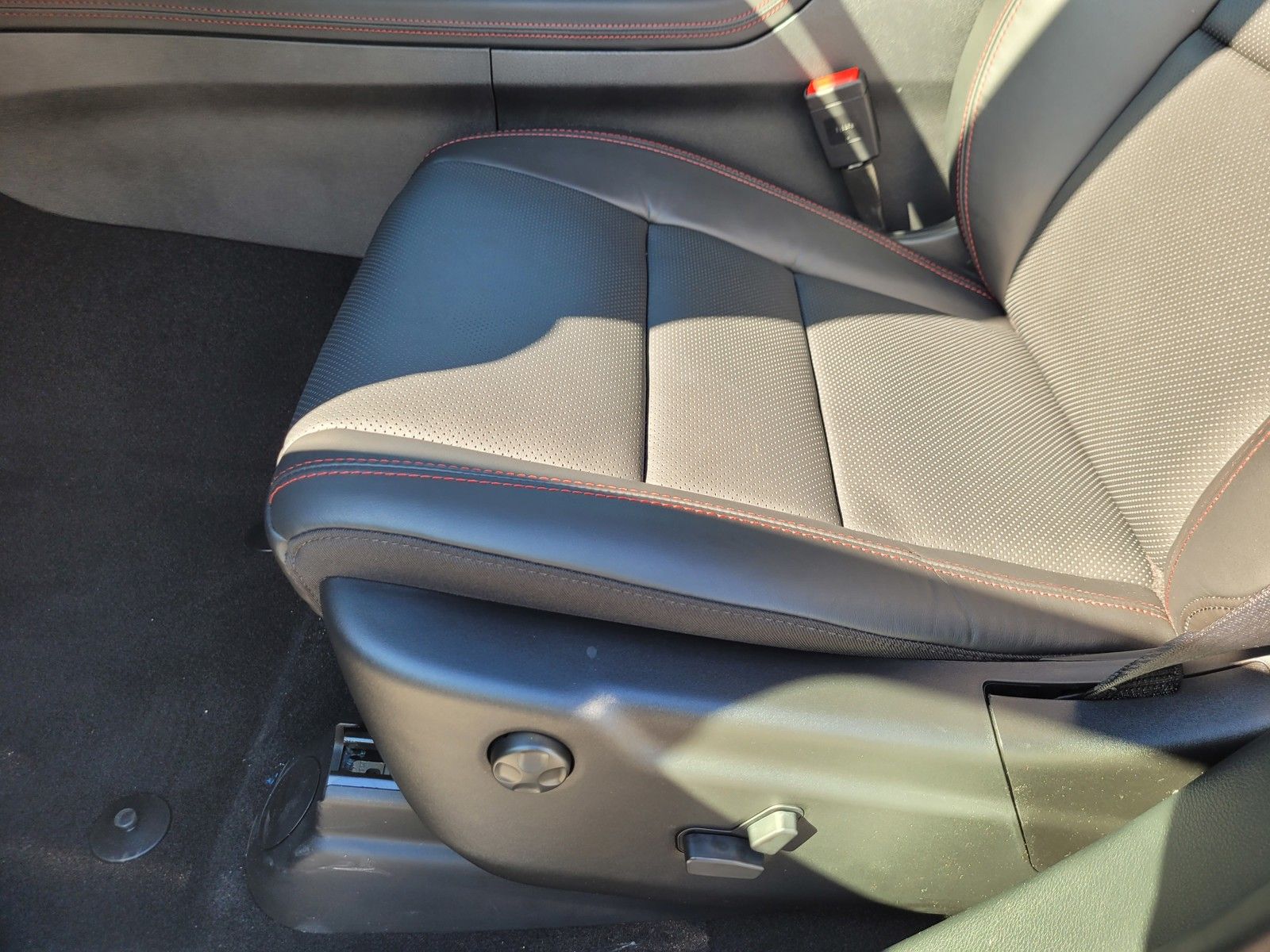 New 2026 Black Dodge GT Plus image 14