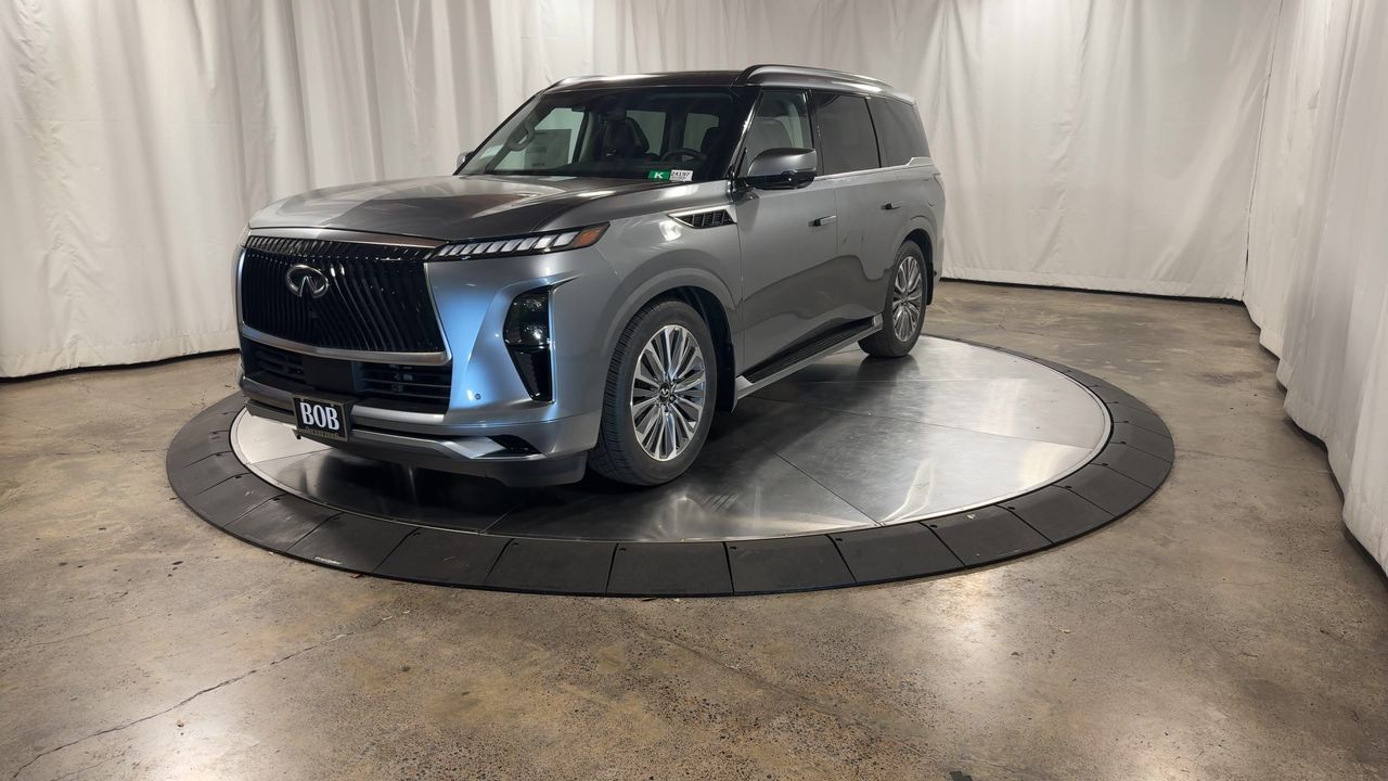 ※いな※ adidas Originals ZX 8000 GORE-TEX Golf Core Black JP5257