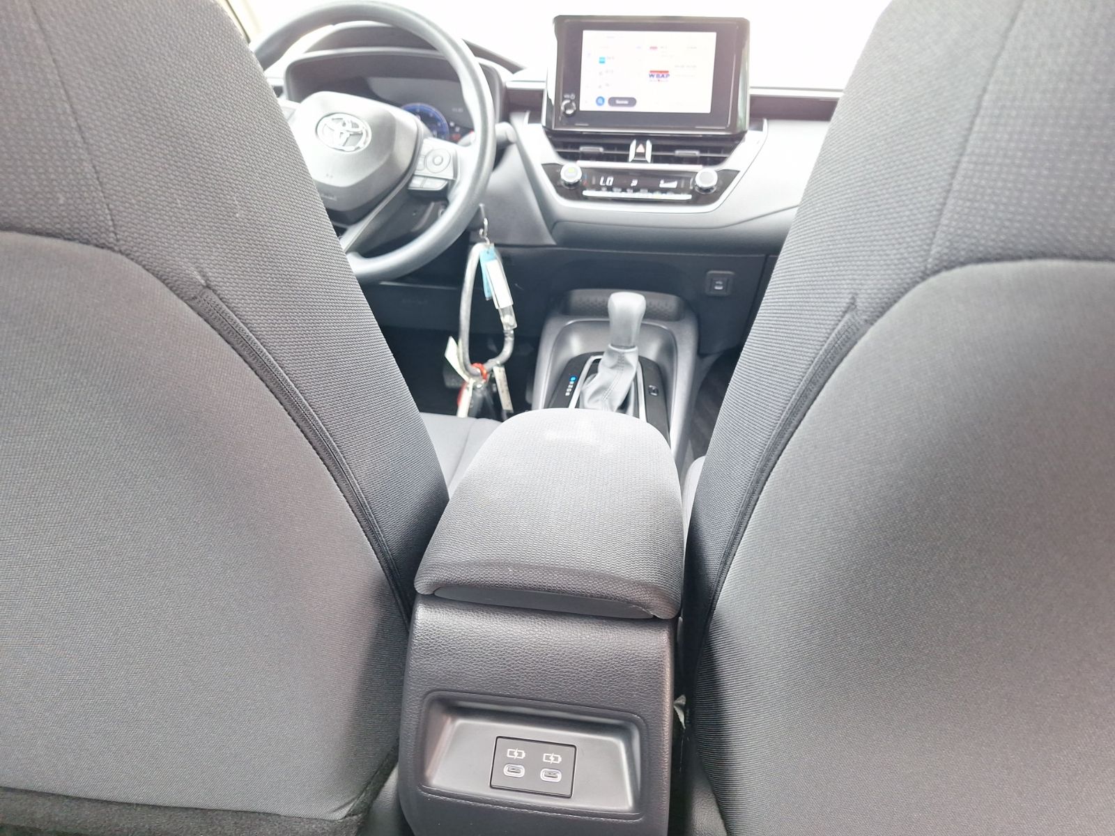 car-gallery-31