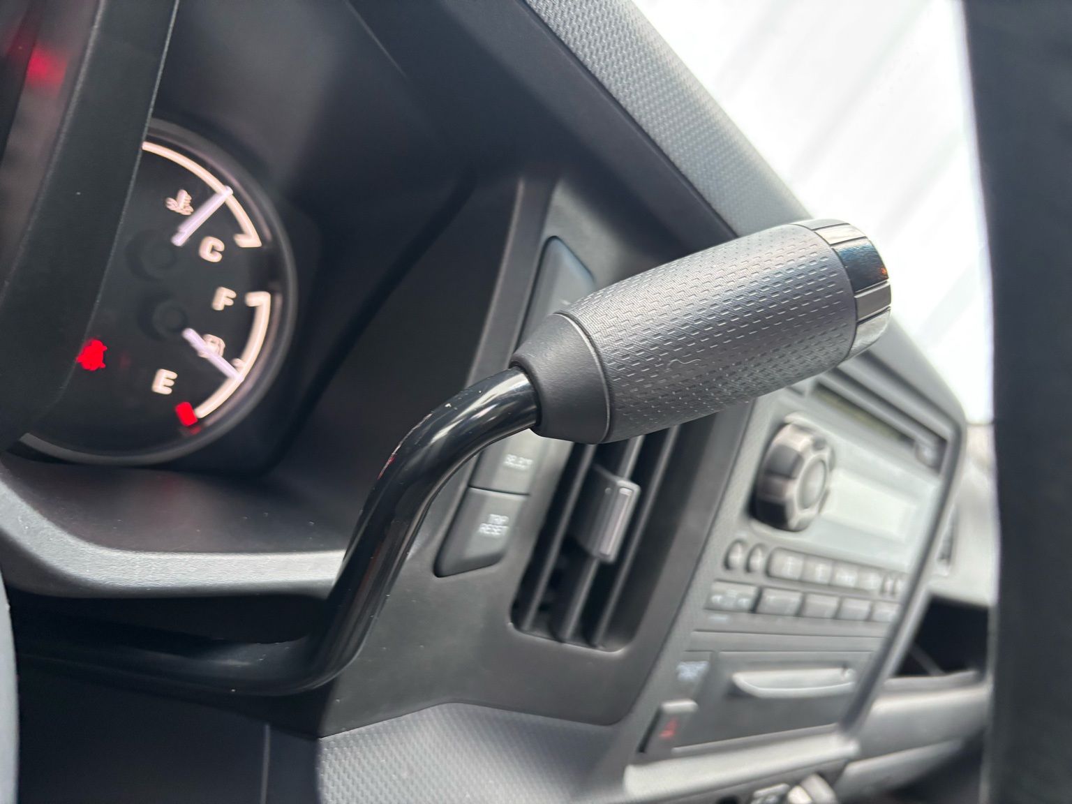 Used Car 2011 Honda Ridgeline  Rtl For Sale Under $15,000 In Austin, Texas