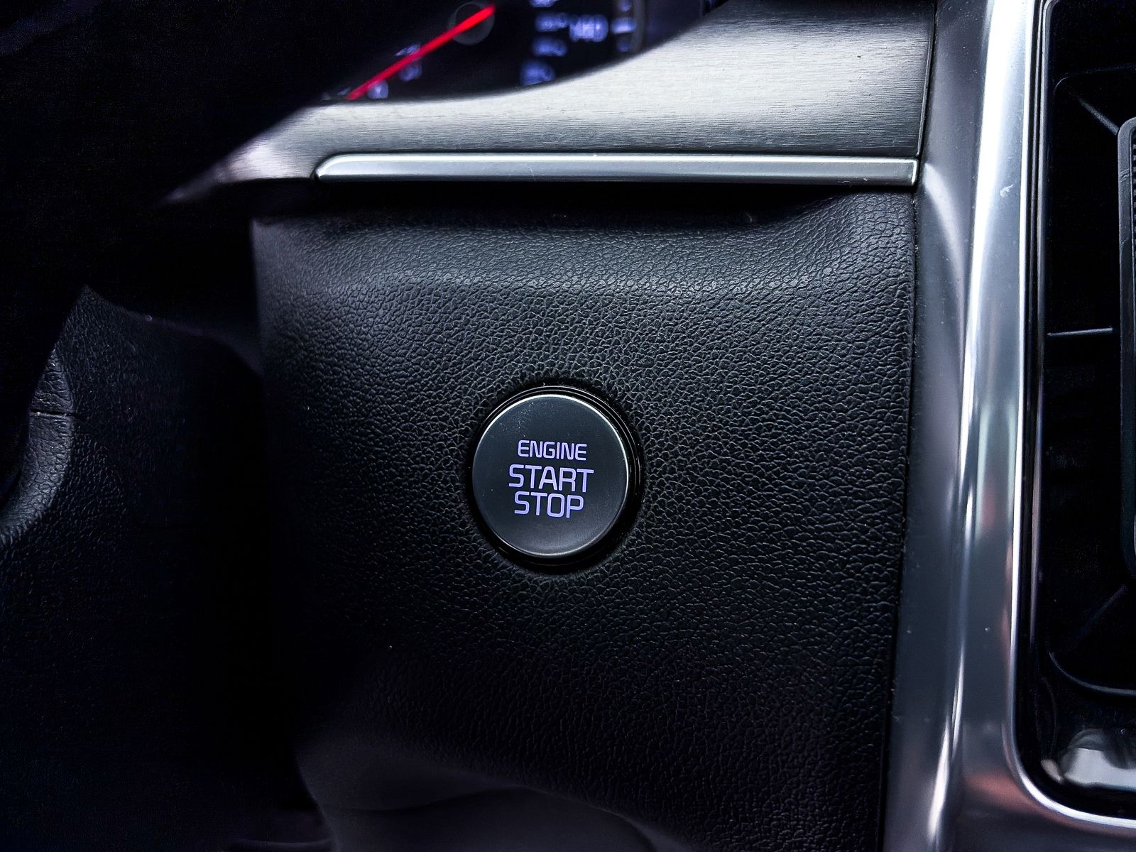 2021 Kia Sorento SX - Photo 27