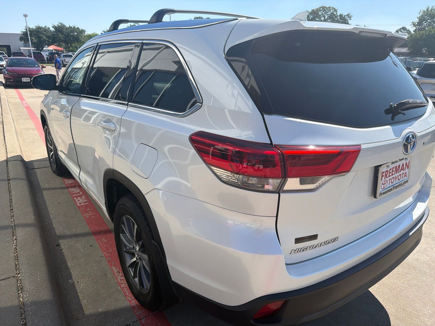 car-gallery-8
