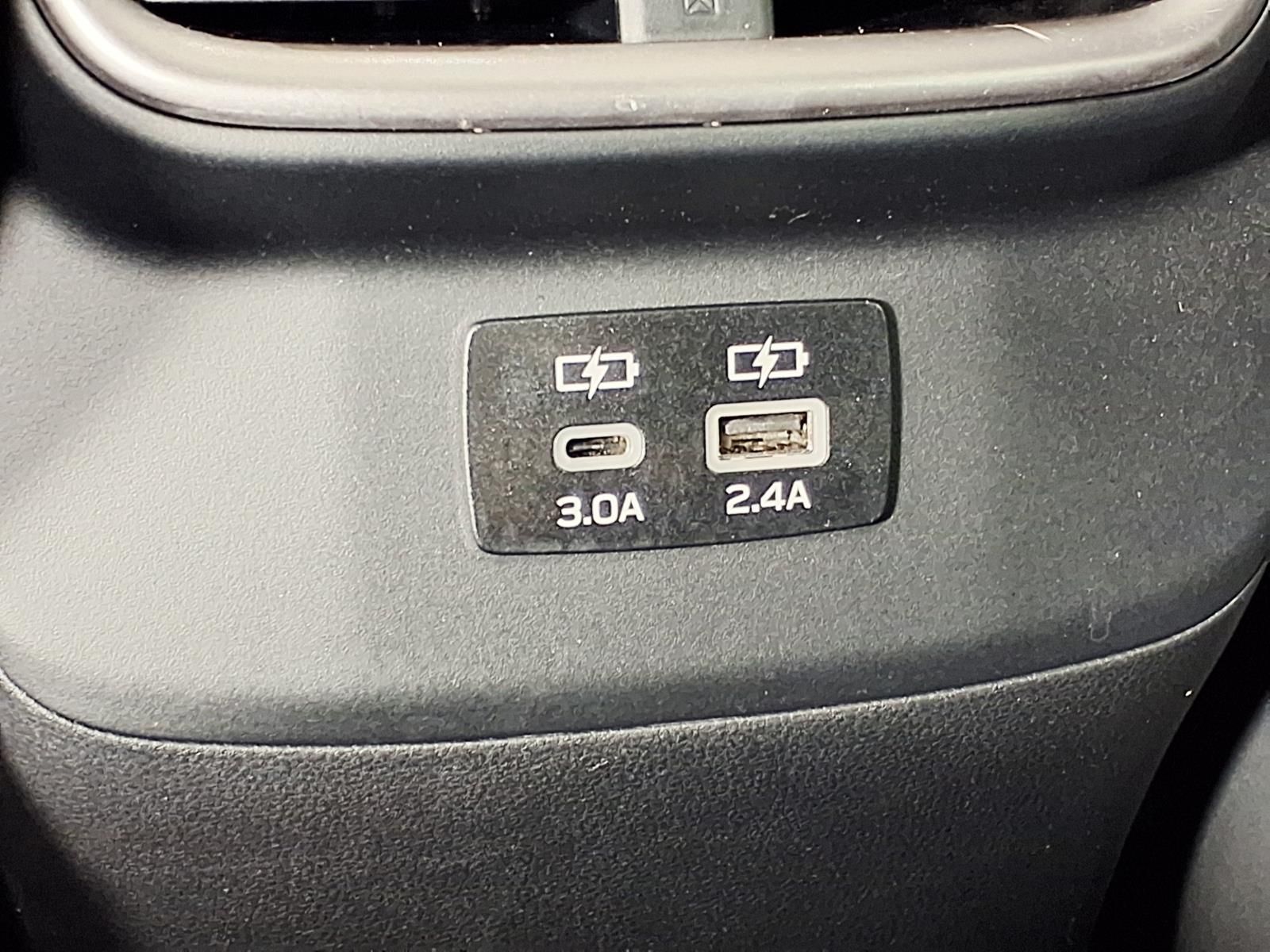 car-gallery-13