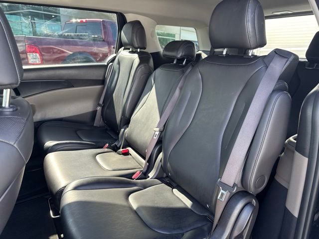 car-gallery-15