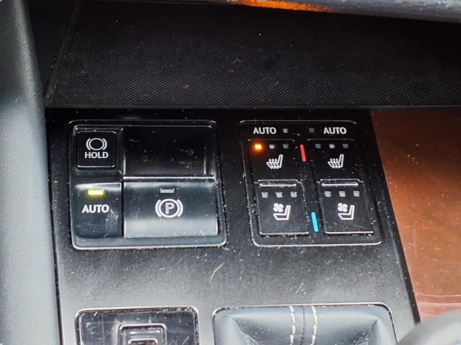 2018 Lexus RX 350 Silver at Toyota of Victoria