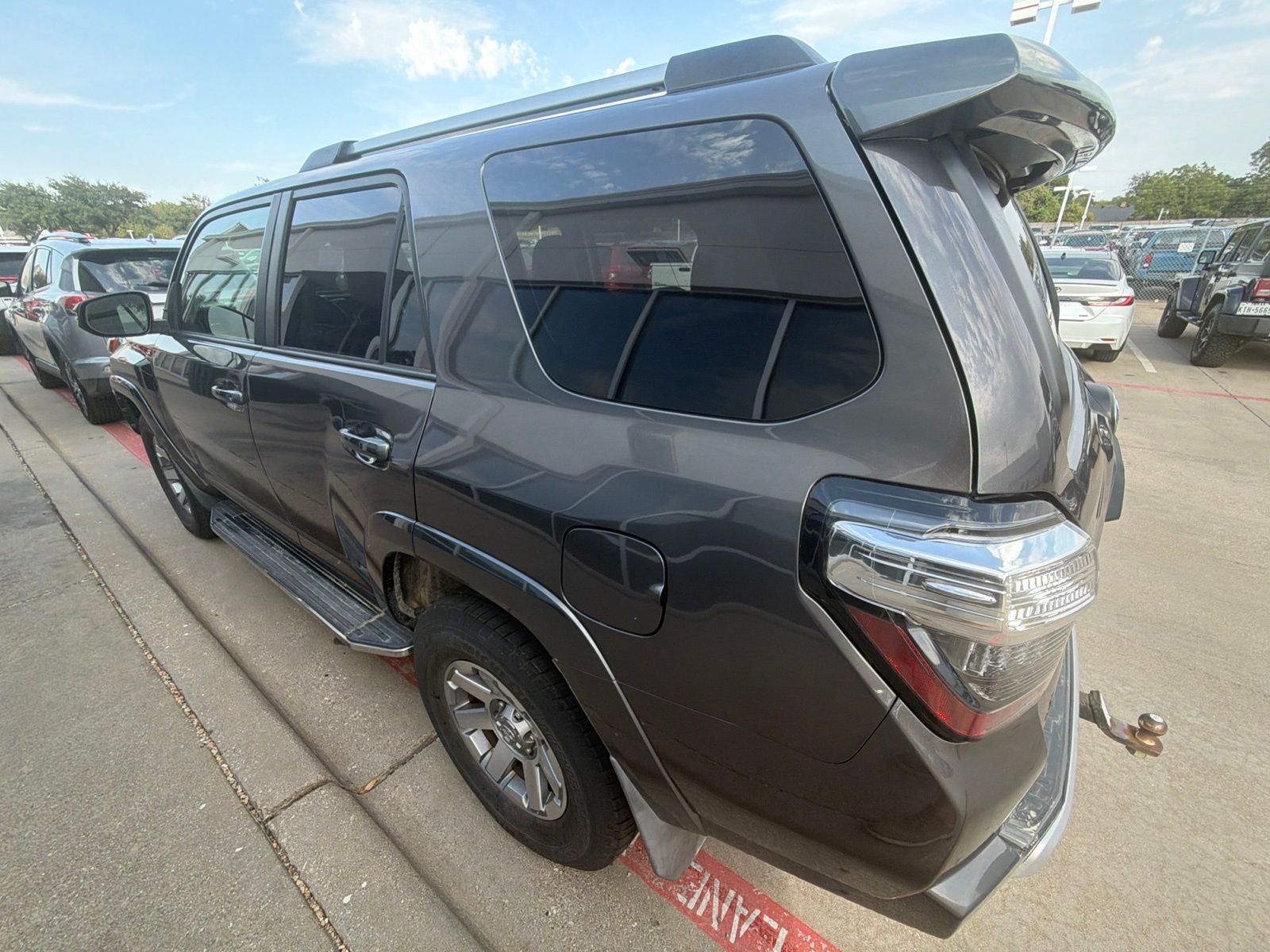 car-gallery-5
