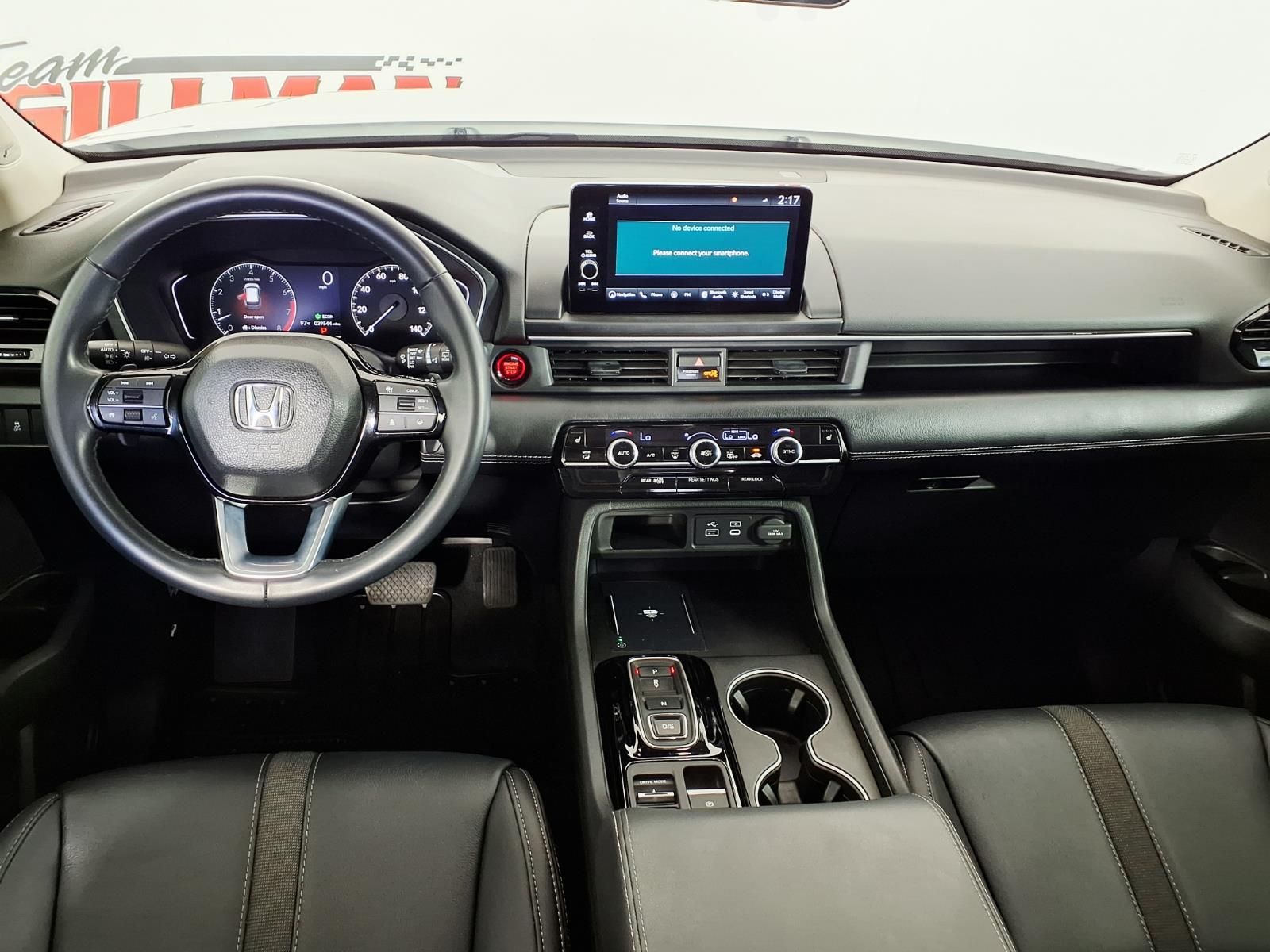 car-gallery-11