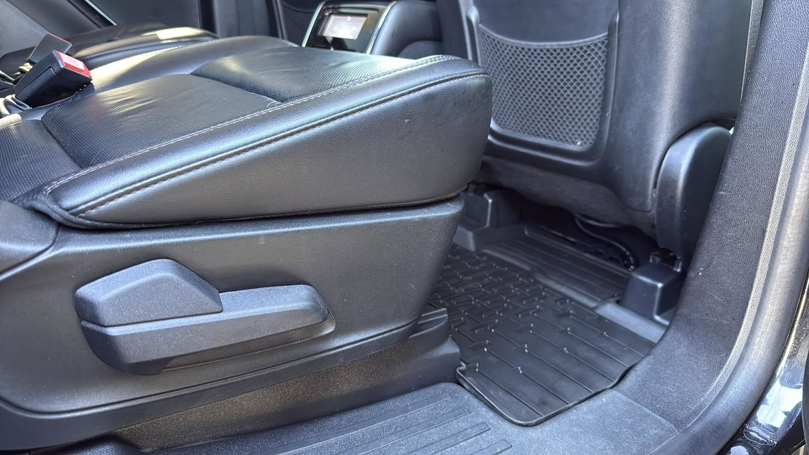 Used Car 2023 Lincoln Aviator  Reserve For Sale Under $50,000 In Austin, Texas