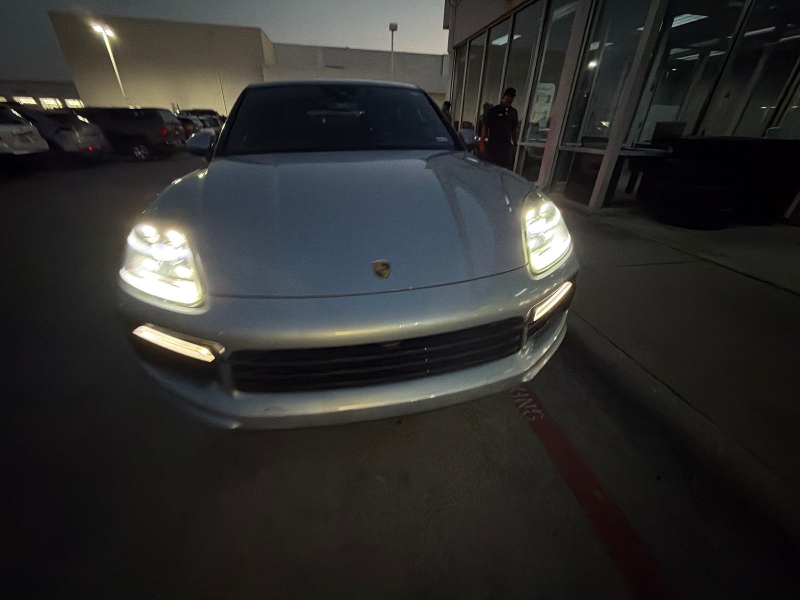 car-gallery-4