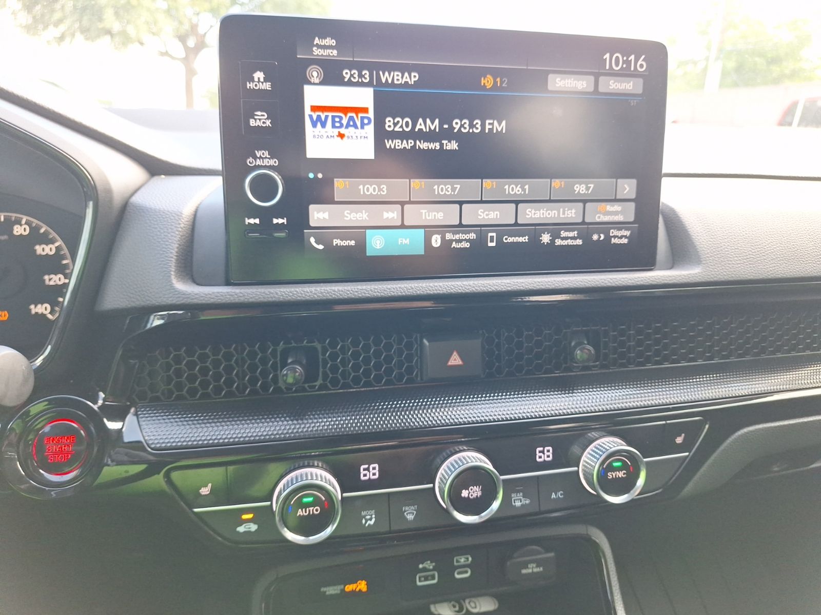 car-gallery-26
