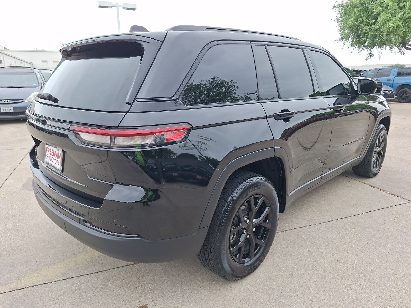 car-gallery-6