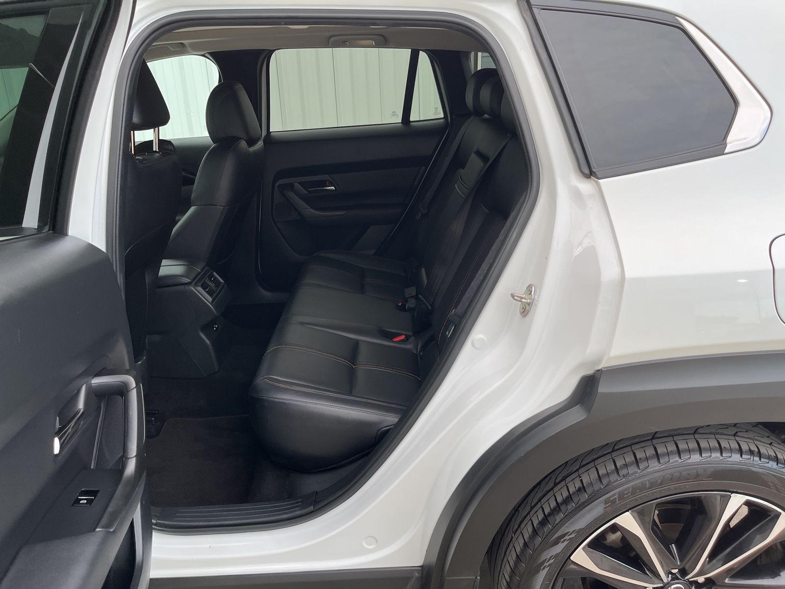 Used Car 2023 Mazda Cx-50  2.5 S Premium Plus Package For Sale Under $25,000 In Austin, Texas