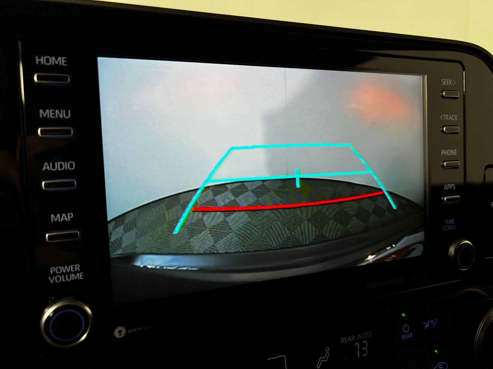 Thumbnail: 2021 Toyota Highlander - 19