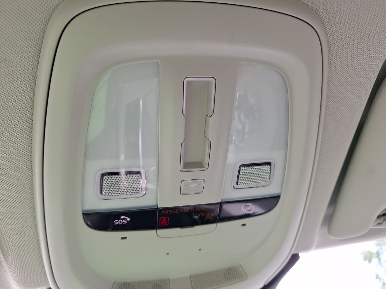 car-gallery-28