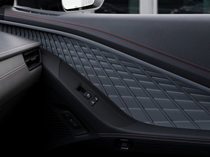 car-gallery-25