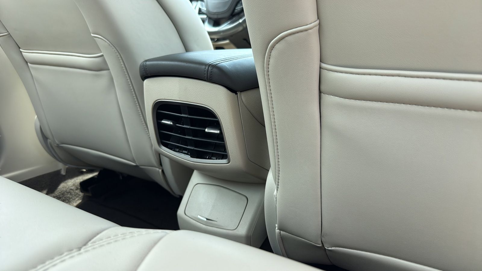 Used Car 2019 Lincoln Mkz  Standard For Sale Under $20,000 In Austin, Texas