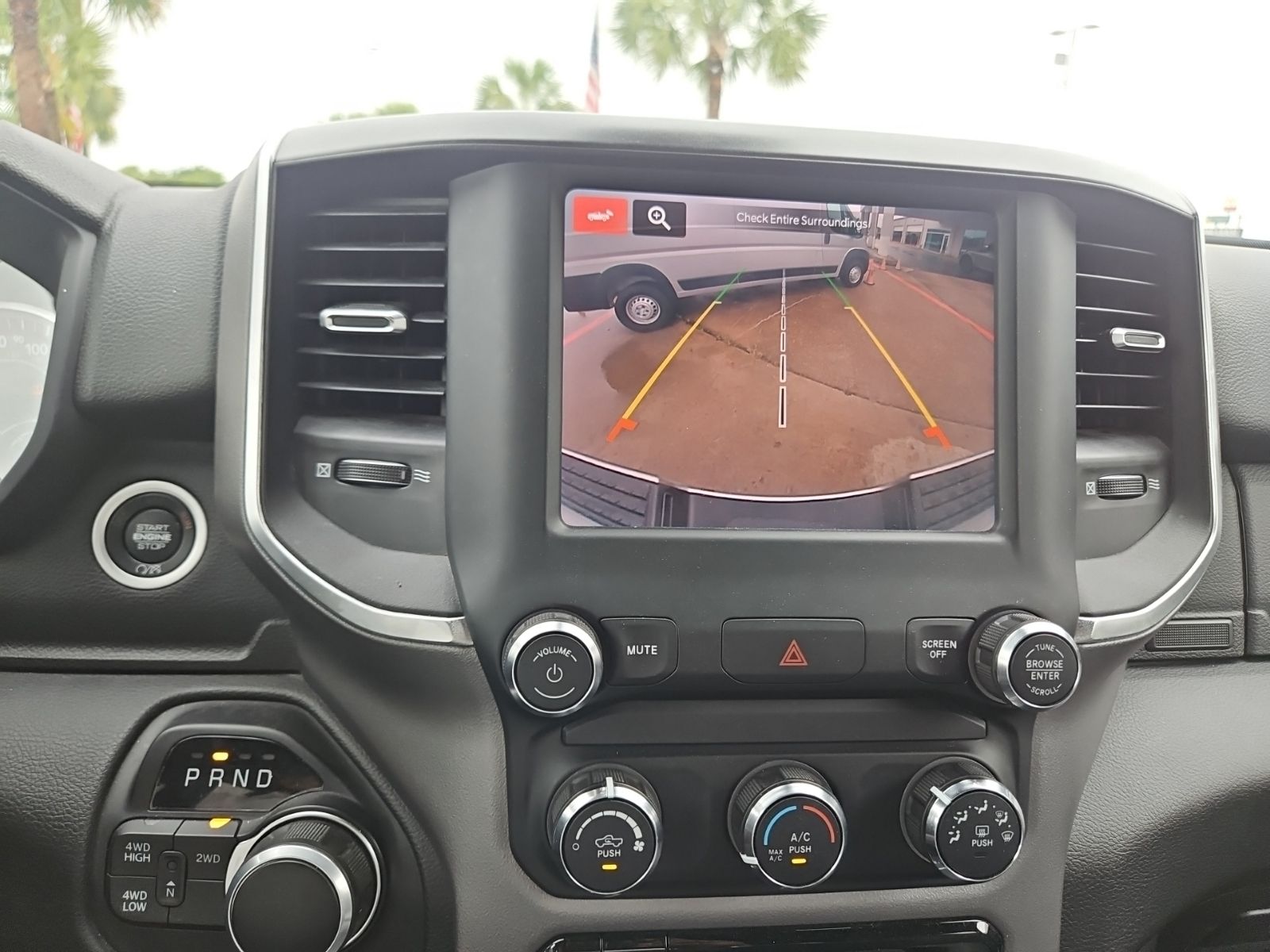 car-gallery-14