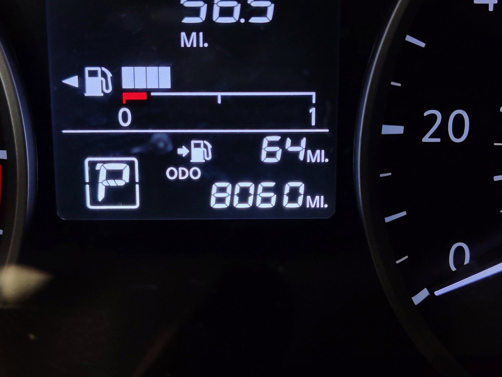 Used Car 2024 Nissan Kicks  S For Sale Under $20,000 In San Antonio, Texas