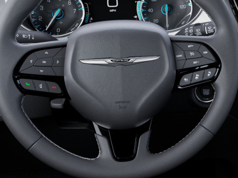 car-gallery-19
