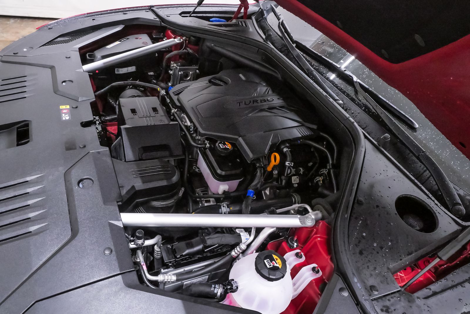 car-gallery-25