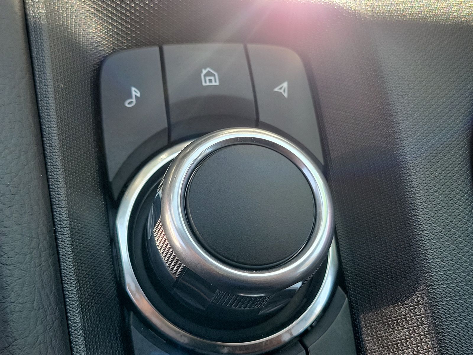 car-gallery-16