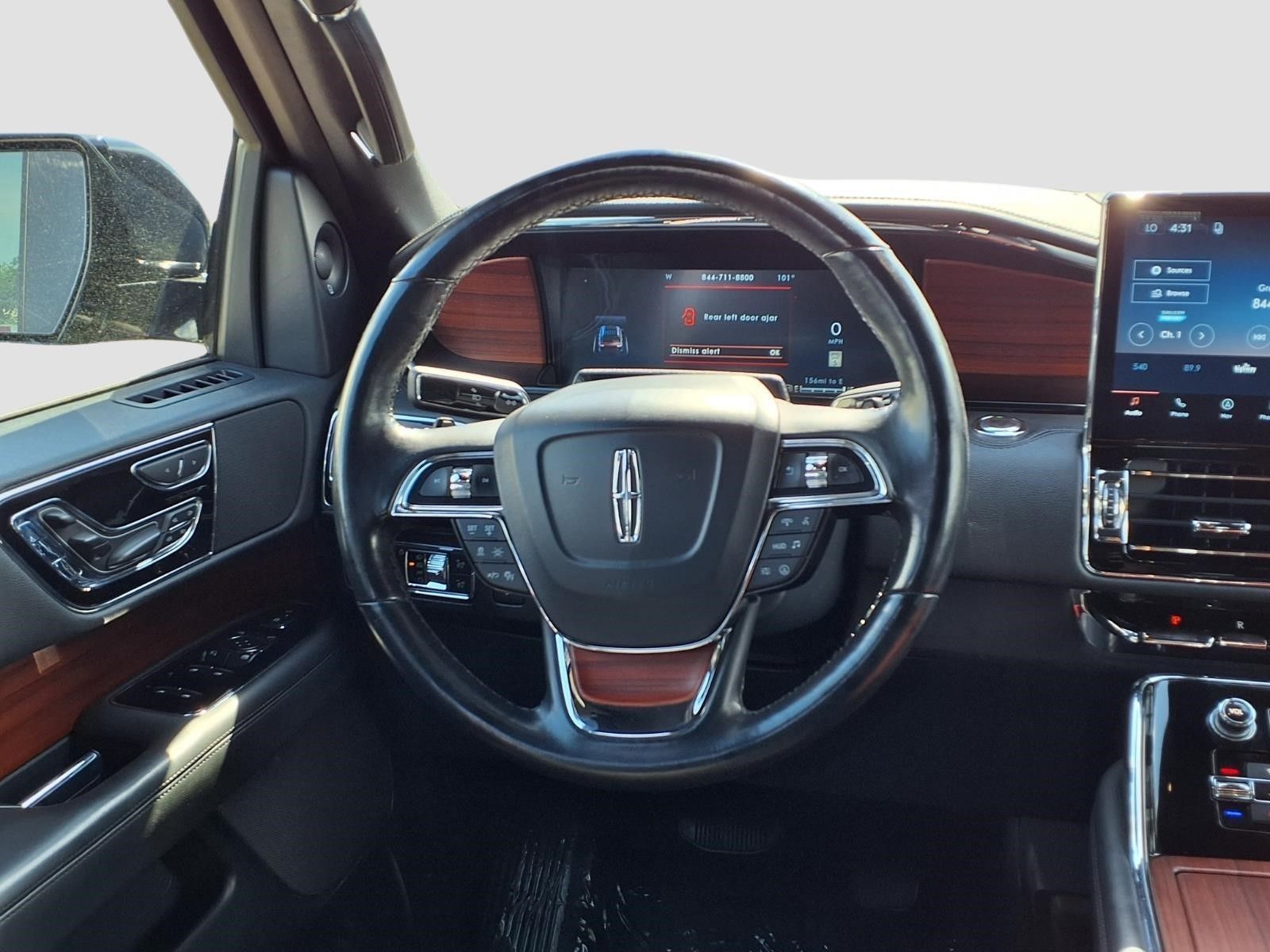 car-gallery-16