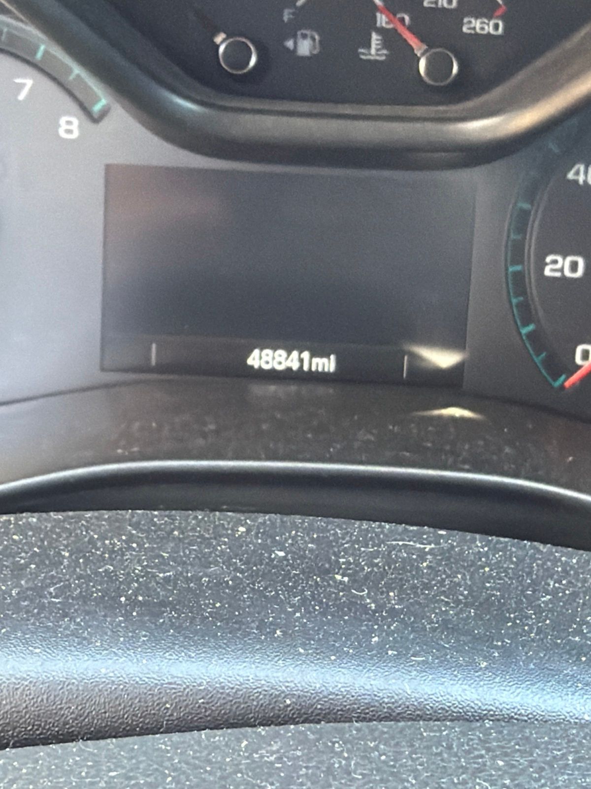 car-gallery-8