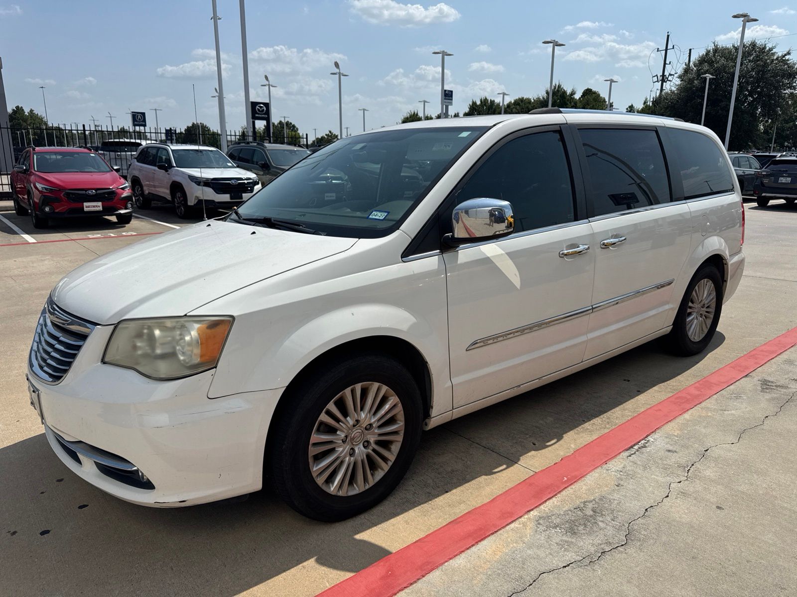 car-gallery-1
