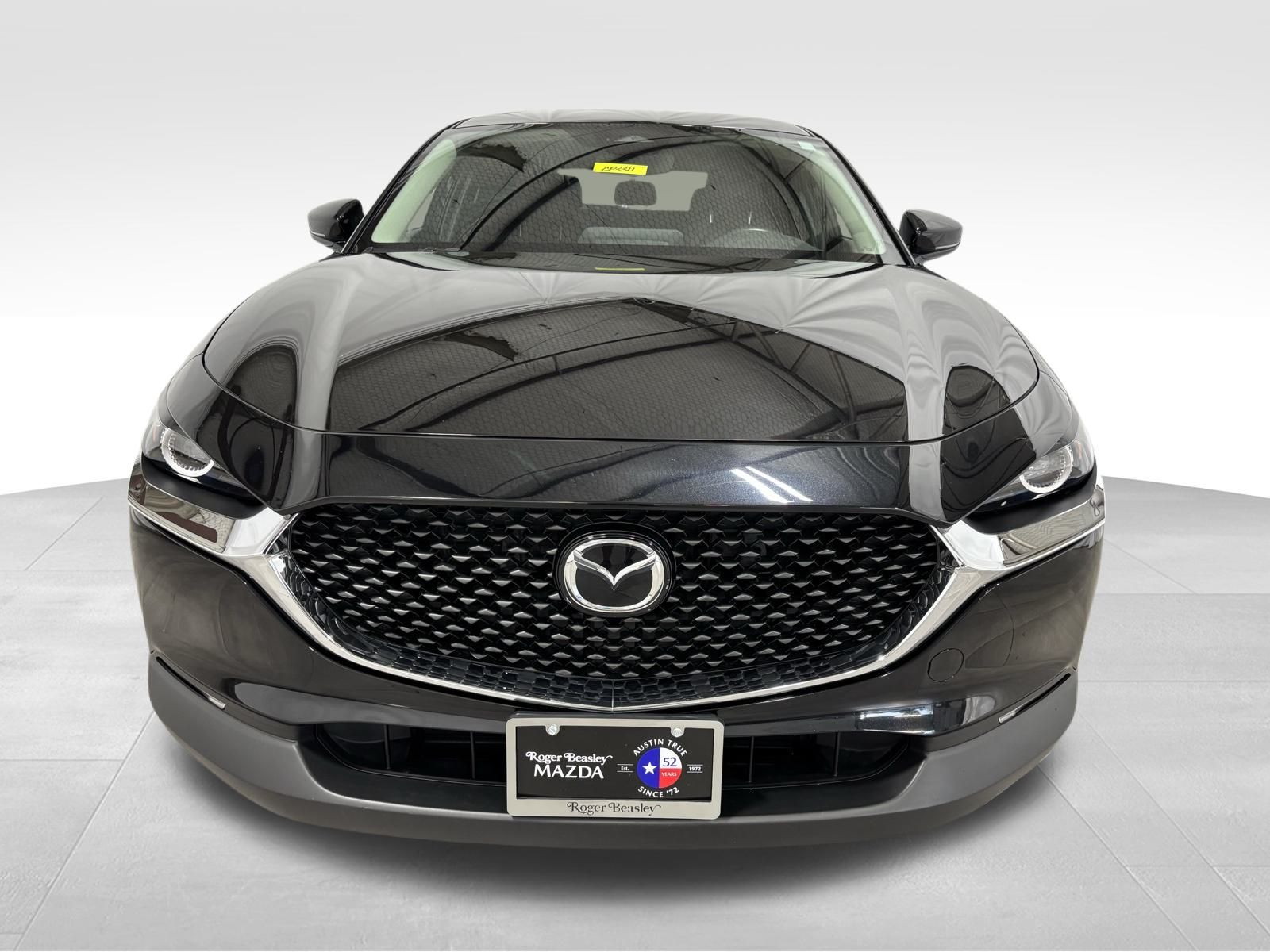 Used Car 2024 Mazda Cx-30  2.5 S Select Sport For Sale In Austin, Texas
