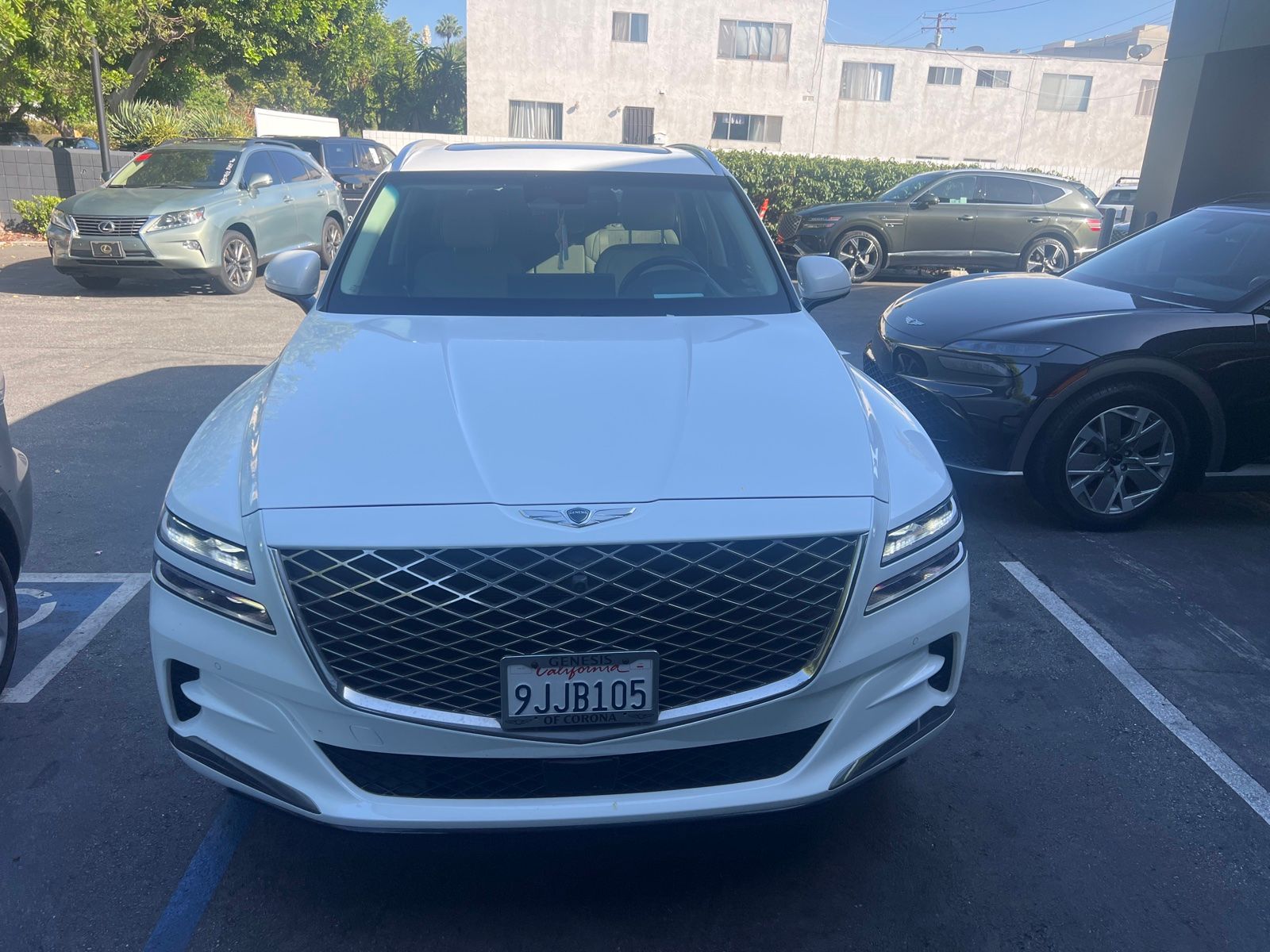 car-gallery-16