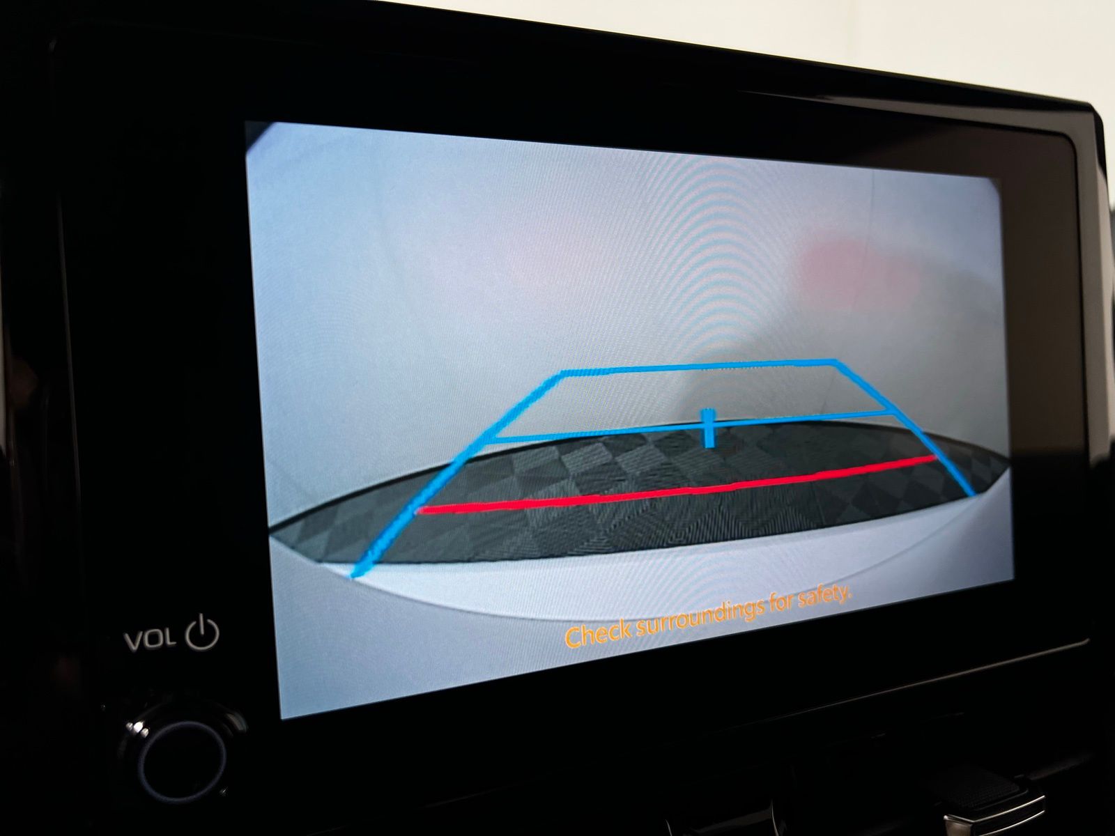 Thumbnail: 2026 Toyota Corolla - 15