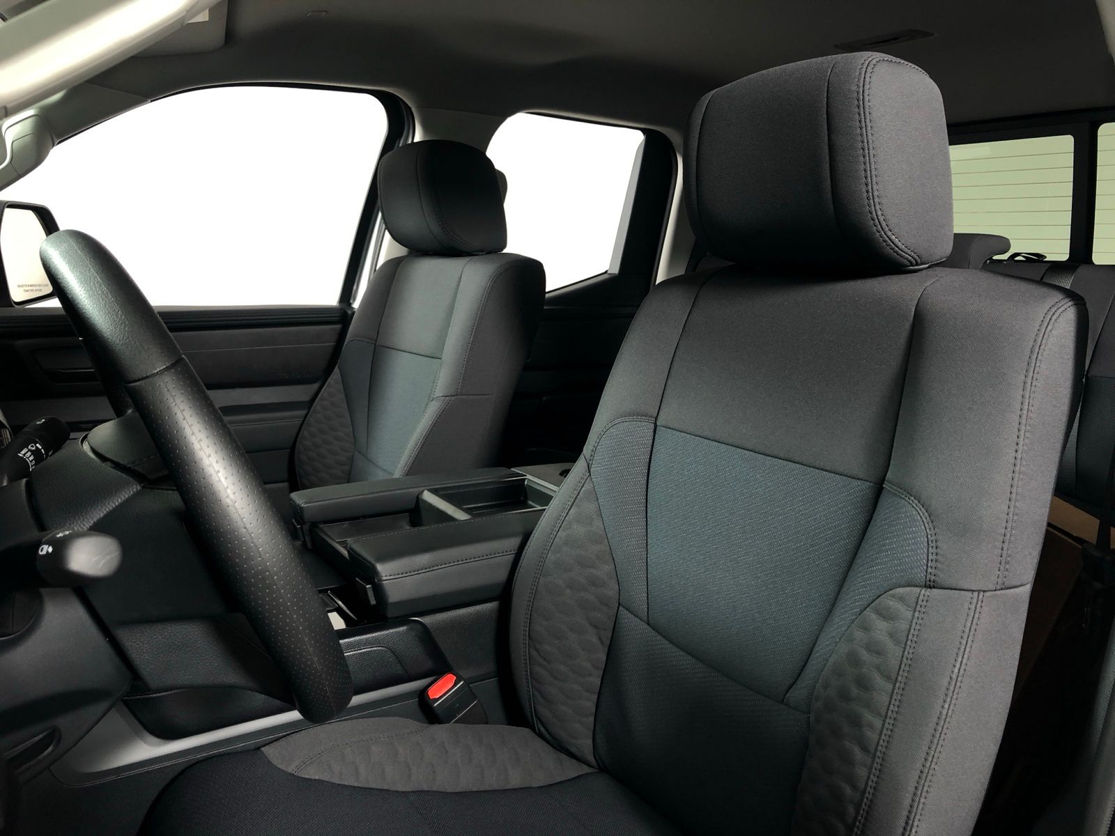 2025 Toyota Tundra SR5 10