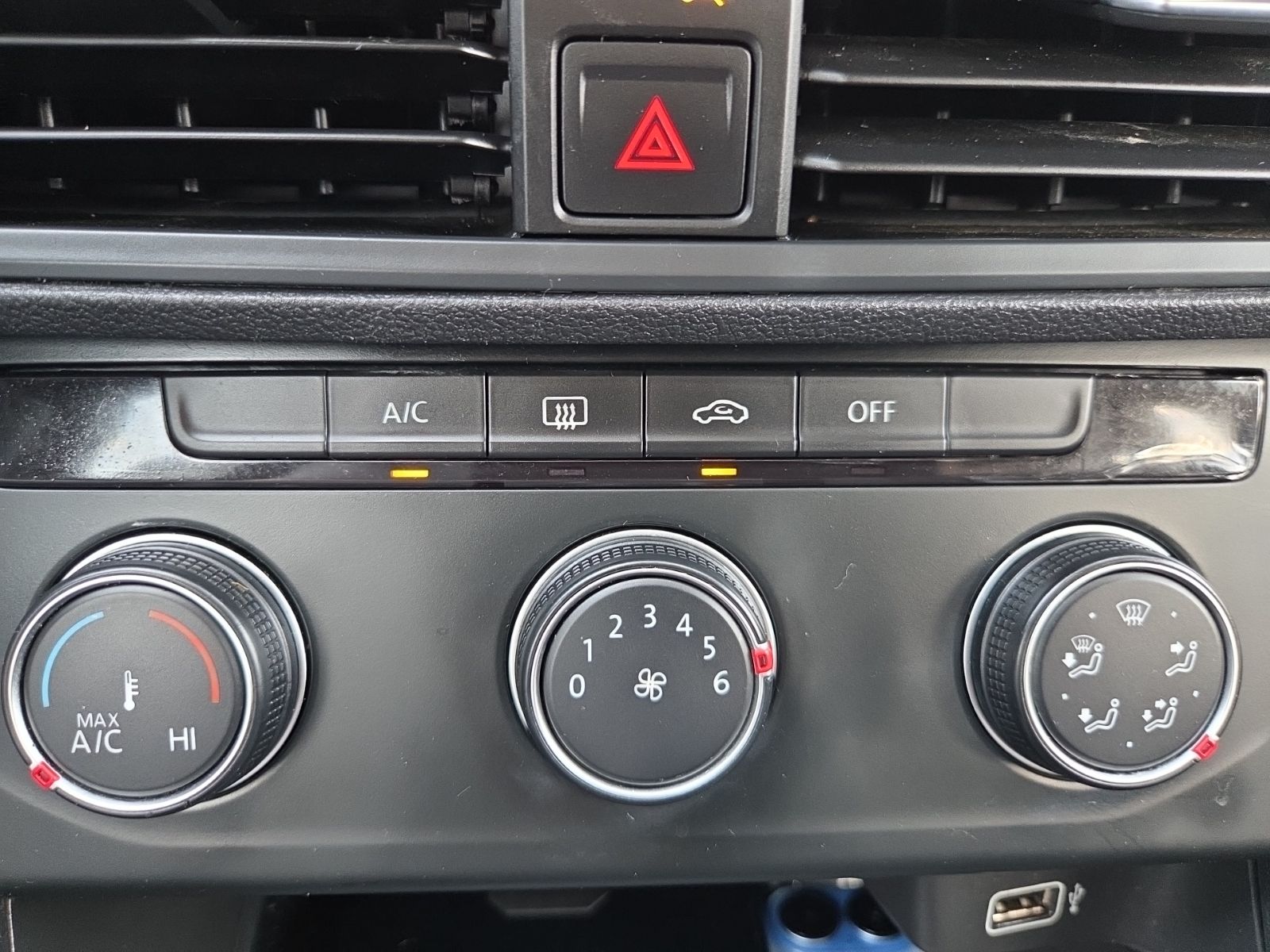 used 2019 Volkswagen Jetta car, priced at $10,500