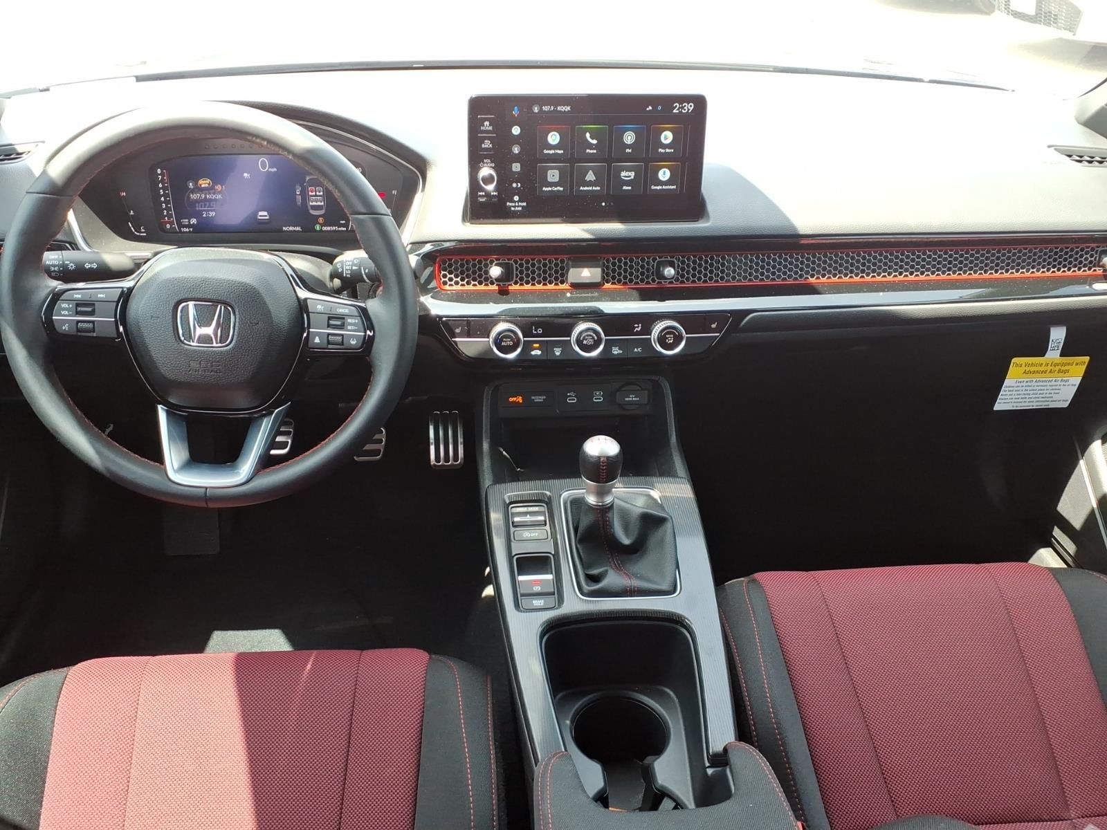 car-gallery-11