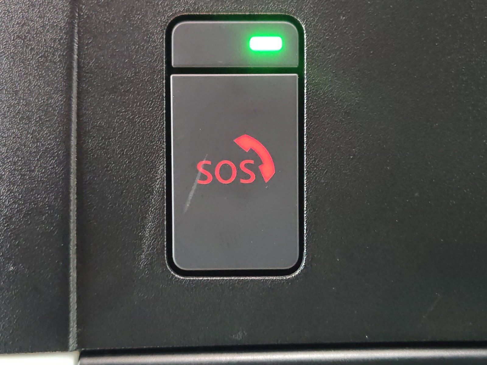 Used Car 2023 Nissan Rogue  Sv For Sale Under $20,000 In San Antonio, Texas