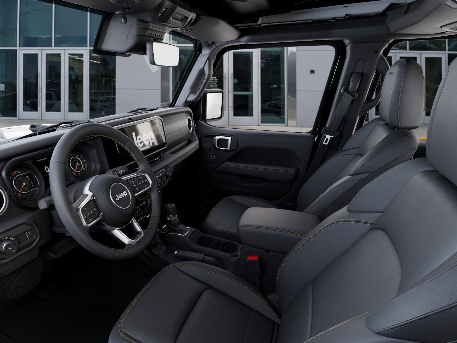 car-gallery-22