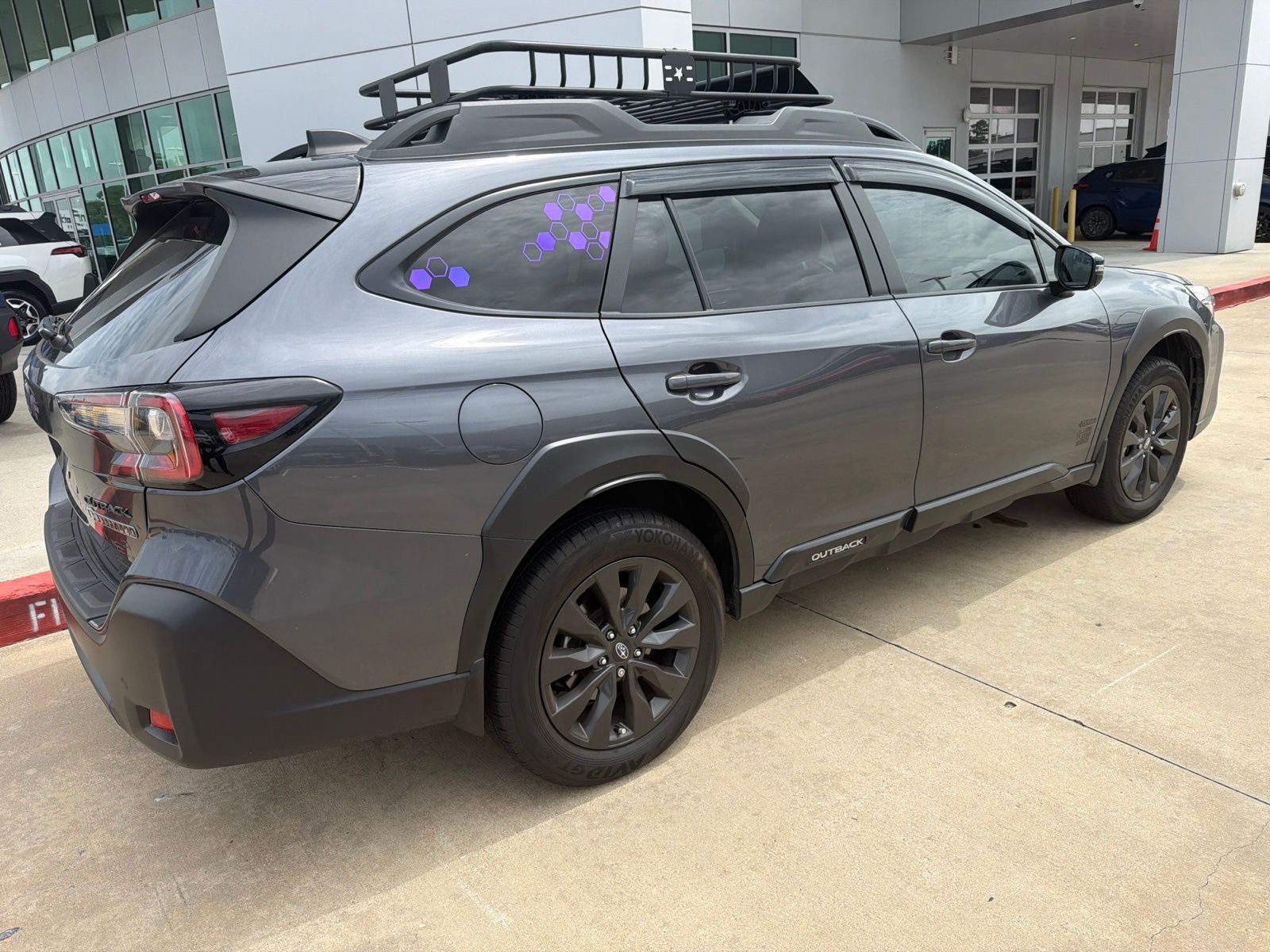 car-gallery-5
