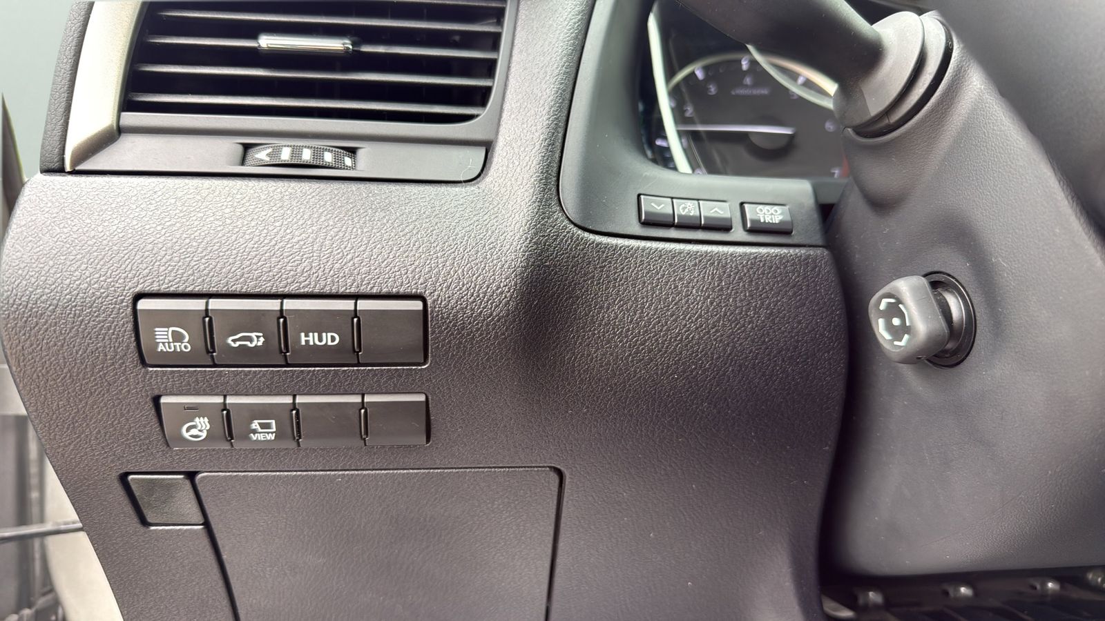 Used Car 2020 Lexus Rx  350 For Sale Under $35,000 In Austin, Texas