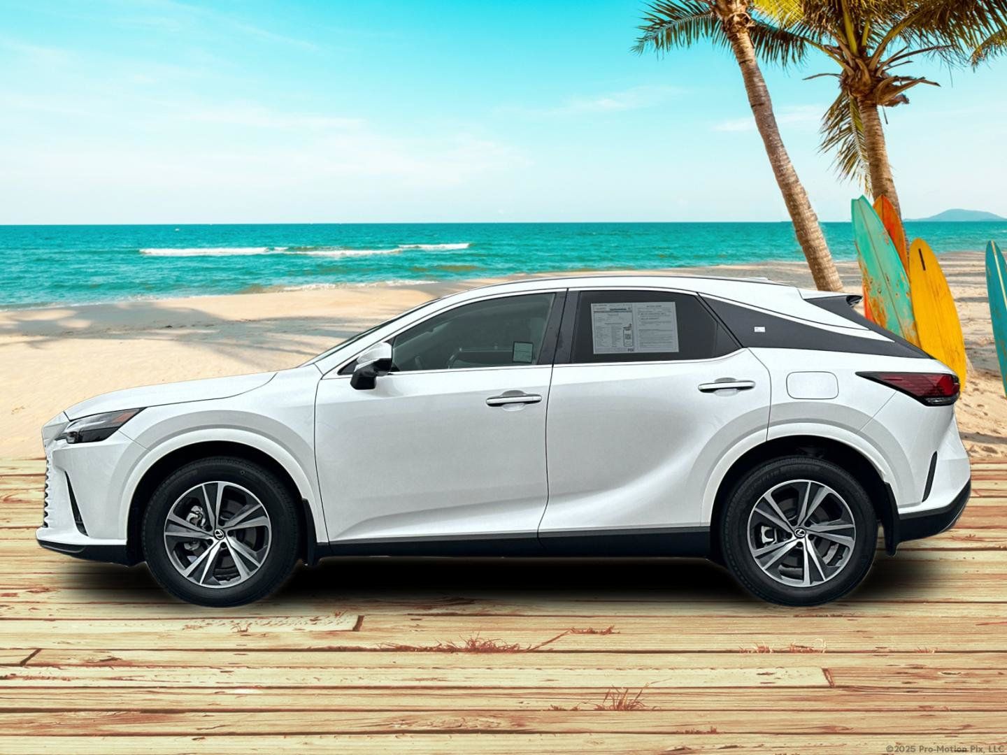 car-gallery-3