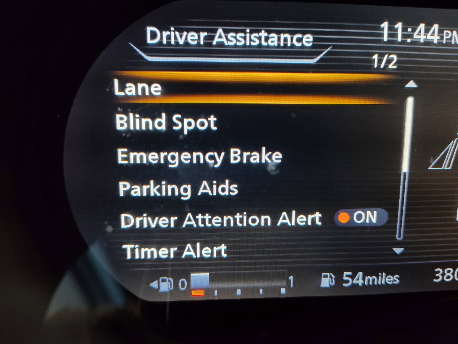 Used Car 2023 Nissan Kicks  Sr For Sale Under $20,000 In San Antonio, Texas