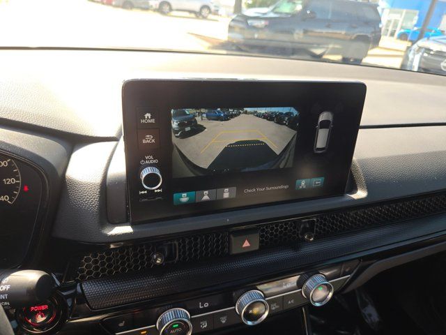 car-gallery-21