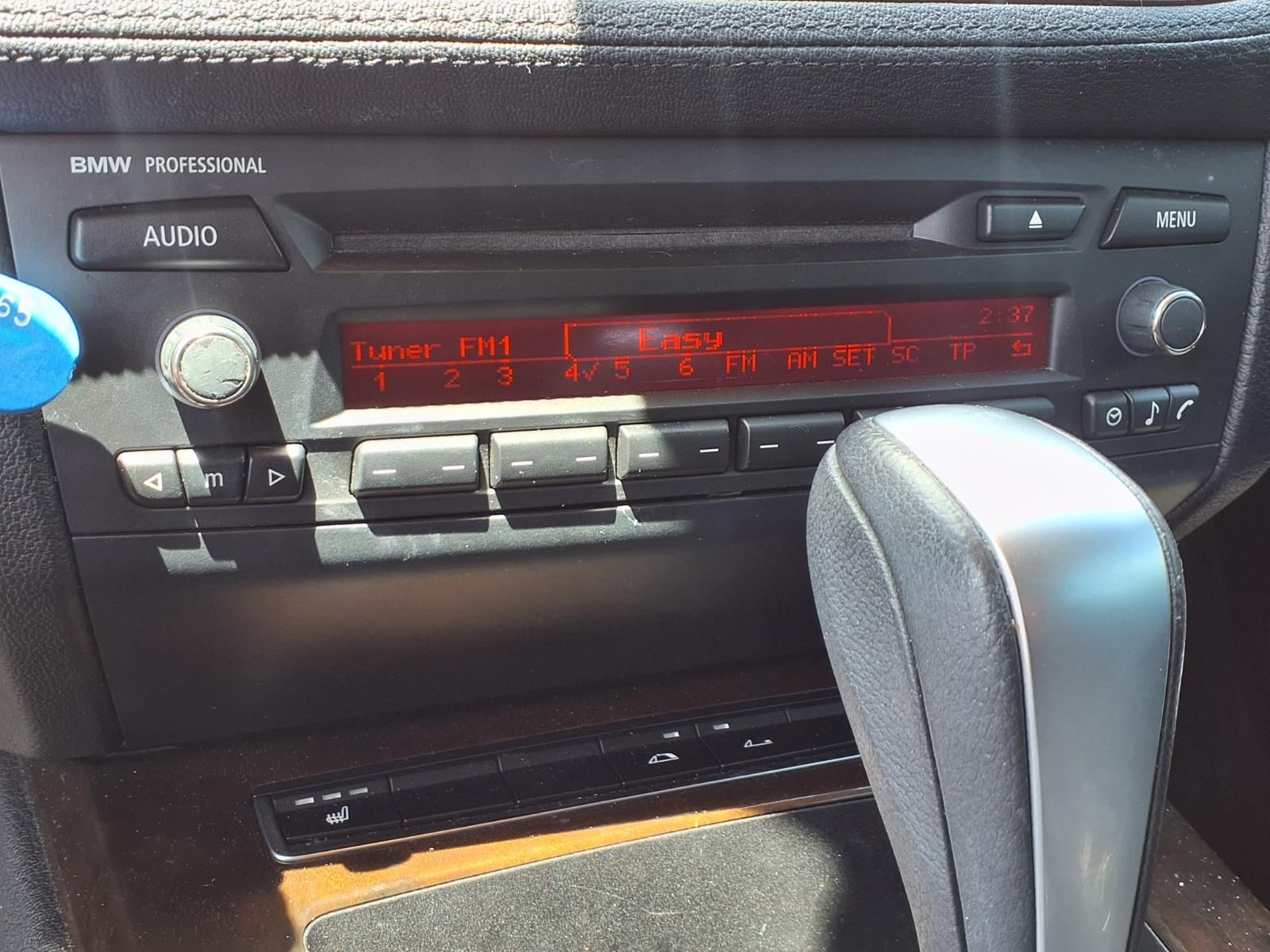 car-gallery-23